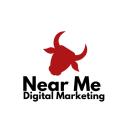 Near Me Digital Marketing logo